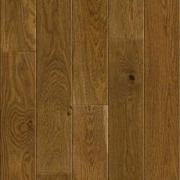 Паркетная доска Barlinek (Барлинек) Дуб Brown Sugar однополосная 725 x 130 x 14 мм (серия Piccolo, брашированная, фаска, арт. BK8-DBE1-L05-CGR-A14130-U) матовый лак Паркетная доска Barlinek (Барлинек) Дуб Brown Sugar однополосная 725 x 130 x 14 мм (серия Piccolo, брашированная, фаска, арт. BK8-DBE1-L05-CGR-A14130-U) матовый лак