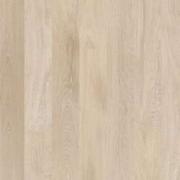 Паркетная доска Barlinek (Барлинек) Дуб Coconut однополосная 1100 x 130 x 14 мм (серия Piccolo, сорт Фемили, брашированная, фаска, арт. BC8-DBE1-OX4-BIR-K14130-F) масло OXI Паркетная доска Barlinek (Барлинек) Дуб Coconut однополосная 1100 x 130 x 14 мм (серия Piccolo, сорт Фемили, брашированная, фаска, арт. BC8-DBE1-OX4-BIR-K14130-F) масло OXI