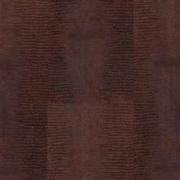 Кожаные полы Corkstyle (Коркстайл) Boa Oxyd 915 x 305 x 10,5 мм (с замком) лак X-Protect 31 класс Кожаные полы Corkstyle (Коркстайл) Boa Oxyd 915 x 305 x 10,5 мм (с замком) лак X-Protect 31 класс