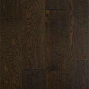 Паркетная доска Baum (Баум) Comfort Eco 101 Дуб Мокко однополосная (350-1200) x 127 x 11 мм (брашированная) УФ-лак Паркетная доска Baum (Баум) Comfort Eco 101 Дуб Мокко однополосная (350-1200) x 127 x 11 мм (брашированная) УФ-лак