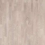 Паркетная доска Upofloor (Упофлор) Дуб Marble Matt (Мрамор) однополосная 2266 x 188 x 14 мм (сорт Nature/Натур, арт. 1011068164001112) матовый лак Паркетная доска Upofloor (Упофлор) Дуб Marble Matt (Мрамор) однополосная 2266 x 188 x 14 мм (сорт Nature/Натур, арт. 1011068164001112) матовый лак
