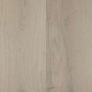 Паркетная доска Golvabia (Голвабиа) Дуб Белёный (Oak whitestained) однополосная 1800 x 195 x 10,5 мм (арт. 137033, микрофаска, брашированная, сорт Rustical) матовый лак Паркетная доска Golvabia (Голвабиа) Дуб Белёный (Oak whitestained) однополосная 1800 x 195 x 10,5 мм (арт. 137033, микрофаска, брашированная, сорт Rustical) матовый лак