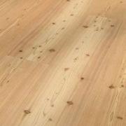 Паркетная доска Meister (Майстер) Lindura Лиственница Чистая (Pure) однополосная 2200 x 270 x 11 мм (коллекция HD 300, брашированная, фаска 4v, сорт Lively, арт. 8419) натуральное масло Паркетная доска Meister (Майстер) Lindura Лиственница Чистая (Pure) однополосная 2200 x 270 x 11 мм (коллекция HD 300, брашированная, фаска 4v, сорт Lively, арт. 8419) натуральное масло