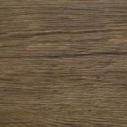 Кварцвиниловая плитка ПВХ Decoria (Декория) DW 1404 Вяз Киву Office Tile 950 x 184 x 2,5 мм (клеевая, 33/42 класс) Кварцвиниловая плитка ПВХ Decoria (Декория) DW 1404 Вяз Киву Office Tile 950 x 184 x 2,5 мм (клеевая, 33/42 класс)