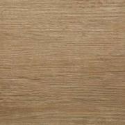 Кварцвиниловая плитка ПВХ Decoria (Декория) DW 1913 Дуб Неми Office Tile 950 x 184 x 3 мм (клеевая, 33/42 класс) Кварцвиниловая плитка ПВХ Decoria (Декория) DW 1913 Дуб Неми Office Tile 950 x 184 x 3 мм (клеевая, 33/42 класс)