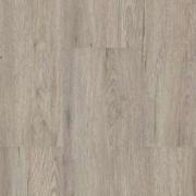 Плитка ПВХ Vinyline (Винилайн) Hydro Fix White Oak Sand 1235 x 230 x 5,6 мм (замковая, 33 класс) Плитка ПВХ Vinyline (Винилайн) Hydro Fix White Oak Sand 1235 x 230 x 5,6 мм (замковая, 33 класс)