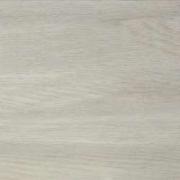 Плитка ПВХ Vertigo (Вертиго) Trend Wood 3104 White Loft Wood 1219 x 184 x 2,5 мм (клеевая, 34/43 класс, без фаски) Плитка ПВХ Vertigo (Вертиго) Trend Wood 3104 White Loft Wood 1219 x 184 x 2,5 мм (клеевая, 34/43 класс, без фаски)