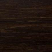 Кварцвиниловая плитка ПВХ Floor Click (Флор Клик) М 9046-2 Дуб Конрад 1213 x 146 x 3,2 мм (замковая, 33 класс) Кварцвиниловая плитка ПВХ Floor Click (Флор Клик) М 9046-2 Дуб Конрад 1213 x 146 x 3,2 мм (замковая, 33 класс)