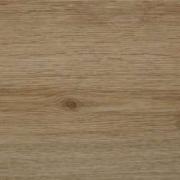 Кварцвиниловая плитка ПВХ Floor Click (Флор Клик) М 9055-2 Дуб Джексон 1213 x 146 x 3,2 мм (замковая, 33 класс, тиснение в регистр) Кварцвиниловая плитка ПВХ Floor Click (Флор Клик) М 9055-2 Дуб Джексон 1213 x 146 x 3,2 мм (замковая, 33 класс, тиснение в регистр)