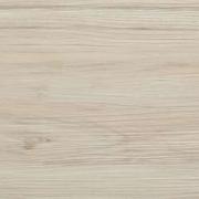 Кварцвиниловая плитка ПВХ Refloor (Рефлор) Home Tile WS 8820 Ольха Йеллоустоун 920 x 180 x 2 мм (клеевая, 32 класс) Кварцвиниловая плитка ПВХ Refloor (Рефлор) Home Tile WS 8820 Ольха Йеллоустоун 920 x 180 x 2 мм (клеевая, 32 класс)