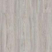 Плитка ПВХ Vinyline (Винилайн) Hydro Fix White Oak Polar 1235 x 230 x 5,6 мм (замковая, 33 класс) Плитка ПВХ Vinyline (Винилайн) Hydro Fix White Oak Polar 1235 x 230 x 5,6 мм (замковая, 33 класс)
