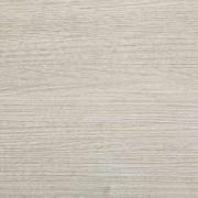 Кварцвиниловая плитка ПВХ Decoria (Декория) DW 2221 Дуб Ван Office Tile 950 x 184 x 3 мм (клеевая, 33/42 класс) Кварцвиниловая плитка ПВХ Decoria (Декория) DW 2221 Дуб Ван Office Tile 950 x 184 x 3 мм (клеевая, 33/42 класс)