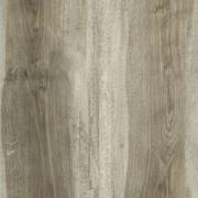 Кварцвиниловая плитка ПВХ Alpine Floor (Альпайн Флор) Ultra ECO 5-18 1219 x 184 x 2 мм (клеевая, 34 класс) Кварцвиниловая плитка ПВХ Alpine Floor (Альпайн Флор) Ultra ECO 5-18 1219 x 184 x 2 мм (клеевая, 34 класс)
