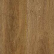 Кварцвиниловая плитка ПВХ Alpine Floor (Альпайн Флор) Ultra ECO 5-22 1219 x 184 x 2 мм (клеевая, 34 класс) Кварцвиниловая плитка ПВХ Alpine Floor (Альпайн Флор) Ultra ECO 5-22 1219 x 184 x 2 мм (клеевая, 34 класс)