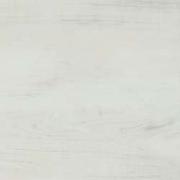 Плитка ПВХ Vertigo (Вертиго) Trend Wood 3102 White Oak 914 x 152 x 2,5 мм (клеевая, 34/43 класс, без фаски) Плитка ПВХ Vertigo (Вертиго) Trend Wood 3102 White Oak 914 x 152 x 2,5 мм (клеевая, 34/43 класс, без фаски)