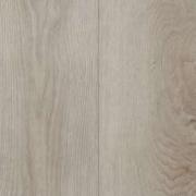 Кварцвиниловая плитка ПВХ Alpinext (Alpine Floor) Premium XL ECO 7-2 Oak White Night 1524 x 180 x 8 мм (замковая, 43 класс, фаска 4v) Кварцвиниловая плитка ПВХ Alpinext (Alpine Floor) Premium XL ECO 7-2 Oak White Night 1524 x 180 x 8 мм (замковая, 43 класс, фаска 4v)