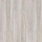 Плитка ПВХ Vinyline (Винилайн) Hydro Fix Core Beech White 1235 x 230 x 5,6 мм (замковая, 33 класс) Плитка ПВХ Vinyline (Винилайн) Hydro Fix Core Beech White 1235 x 230 x 5,6 мм (замковая, 33 класс)