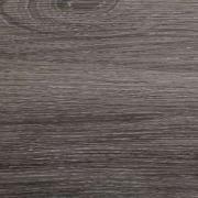 Кварцвиниловая плитка ПВХ Decoria (Декория) DW 3152 Дуб Барли Mild Tile 950 x 184 x 2 мм (клеевая, 32 класс) Кварцвиниловая плитка ПВХ Decoria (Декория) DW 3152 Дуб Барли Mild Tile 950 x 184 x 2 мм (клеевая, 32 класс)