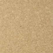Пробковый пол Corkart (Коркарт) 209v ST 900 x 300 x 10 мм (замковый, коллекция Lite) матовый лак Natural Shield Пробковый пол Corkart (Коркарт) 209v ST 900 x 300 x 10 мм (замковый, коллекция Lite) матовый лак Natural Shield