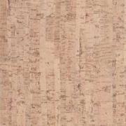 Пробковый пол Wicanders (Викандерс) Viscork Homecork Birch Brass BLU1008 905 x 295 x 10,5 мм (замковый) лак Pro-10 Пробковый пол Wicanders (Викандерс) Viscork Homecork Birch Brass BLU1008 905 x 295 x 10,5 мм (замковый) лак Pro-10