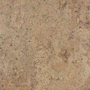 Пробковый пол Wicanders (Викандерс) Viscork Homecork Honey BLX2009 905 x 295 x 10,5 мм (замковый) лак Pro-10 Пробковый пол Wicanders (Викандерс) Viscork Homecork Honey BLX2009 905 x 295 x 10,5 мм (замковый) лак Pro-10