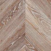 Пробковые полы с замком Corkstyle (Коркстайл) Chevron Brown 1230 x 305 x 11 мм (Print Cork) лак Hot Coating 33 класс Пробковые полы с замком Corkstyle (Коркстайл) Chevron Brown 1230 x 305 x 11 мм (Print Cork) лак Hot Coating 33 класс