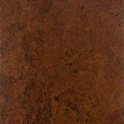 Пробковый пол Wicanders (Викандерс) Viscork Homecork Cognac BLX0012 905 x 295 x 10,5 мм (замковый) лак Pro-10 Пробковый пол Wicanders (Викандерс) Viscork Homecork Cognac BLX0012 905 x 295 x 10,5 мм (замковый) лак Pro-10
