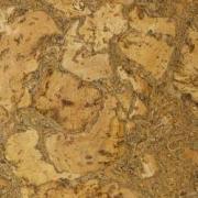 Пробковый пол Corkart (Коркарт) 333v NN 900 x 300 x 10 мм (замковый, коллекция Lite) матовый лак Natural Shield Пробковый пол Corkart (Коркарт) 333v NN 900 x 300 x 10 мм (замковый, коллекция Lite) матовый лак Natural Shield