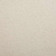 Пробковый пол Granorte (Гранорте) Trend Fein Creme 910 x 300 x 10 мм (замковый) лак Пробковый пол Granorte (Гранорте) Trend Fein Creme 910 x 300 x 10 мм (замковый) лак