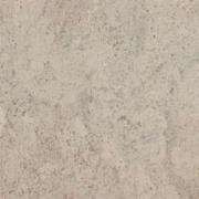 Пробковый пол Wicanders (Викандерс) Viscork Homecork Snow BLX1010 905 x 295 x 10,5 мм (замковый) лак Pro-10 Пробковый пол Wicanders (Викандерс) Viscork Homecork Snow BLX1010 905 x 295 x 10,5 мм (замковый) лак Pro-10