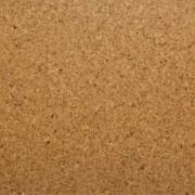 Пробковый пол Granorte (Гранорте) Trend Fein 910 x 300 x 10 мм (замковый) лак Пробковый пол Granorte (Гранорте) Trend Fein 910 x 300 x 10 мм (замковый) лак