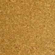 Пробковый пол Corkart (Коркарт) 209v NN 900 x 300 x 10 мм (замковый, коллекция Lite) матовый лак Natural Shield Пробковый пол Corkart (Коркарт) 209v NN 900 x 300 x 10 мм (замковый, коллекция Lite) матовый лак Natural Shield