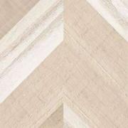 Пробковые полы с замком Corkstyle (Коркстайл) Chevron Cream 1230 x 305 x 11 мм (Print Cork) лак Hot Coating 33 класс Пробковые полы с замком Corkstyle (Коркстайл) Chevron Cream 1230 x 305 x 11 мм (Print Cork) лак Hot Coating 33 класс
