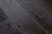 Дуб Кьянти 400-2000x120x16 Greenline Solid Greenline Массивная доска Массивная доска Дуб Кьянти 400-2000x120x16 Greenline Solid Greenline Массивная доска Массивная доска