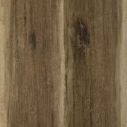Кварц-виниловые полы Alpine Floor (Альпайн Флор) Ultra ECO 5-12 1219 x 184 x 2 мм (клеевые, 34 класс, влагостойкие) Кварц-виниловые полы Alpine Floor (Альпайн Флор) Ultra ECO 5-12 1219 x 184 x 2 мм (клеевые, 34 класс, влагостойкие)