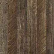 Кварц-виниловые полы Alpine Floor (Альпайн Флор) Ultra ECO 5-11 Орех состаренный 1219 x 184 x 2 мм (клеевые, 34 класс, влагостойкие) Кварц-виниловые полы Alpine Floor (Альпайн Флор) Ultra ECO 5-11 Орех состаренный 1219 x 184 x 2 мм (клеевые, 34 класс, влагостойкие)