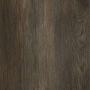 Кварц-виниловые полы Alpine Floor (Альпайн Флор) Ultra ECO 5-13 1219 x 184 x 2 мм (клеевые, 34 класс, влагостойкие) Кварц-виниловые полы Alpine Floor (Альпайн Флор) Ultra ECO 5-13 1219 x 184 x 2 мм (клеевые, 34 класс, влагостойкие)