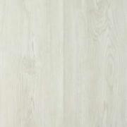 Кварц-виниловые полы Alpine Floor (Альпайн Флор) Ultra ECO 5-1 Дуб Арктик 1219 x 184 x 2 мм (клеевые, 34 класс, влагостойкие) Кварц-виниловые полы Alpine Floor (Альпайн Флор) Ultra ECO 5-1 Дуб Арктик 1219 x 184 x 2 мм (клеевые, 34 класс, влагостойкие)