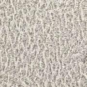 Виниловые обои Roberto Cavalli Home 6 17084 0,7 x 10 м винил на флизелине Виниловые обои Roberto Cavalli Home 6 17084 0,7 x 10 м винил на флизелине