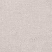Виниловые обои Aura Gourmet Tour 2 G67444 0,53 x 10 м винил на флизелине Виниловые обои Aura Gourmet Tour 2 G67444 0,53 x 10 м винил на флизелине
