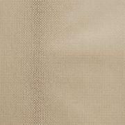 Флизелиновые обои Aura Vintage Damasks G34126 0,53 x 10 м флизелин Флизелиновые обои Aura Vintage Damasks G34126 0,53 x 10 м флизелин