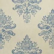 Флизелиновые обои Aura Vintage Damasks G34155 0,53 x 10 м флизелин Флизелиновые обои Aura Vintage Damasks G34155 0,53 x 10 м флизелин