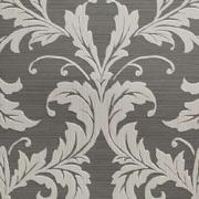 Флизелиновые обои Aura Vintage Damasks G34114 0,53 x 10 м флизелин Флизелиновые обои Aura Vintage Damasks G34114 0,53 x 10 м флизелин