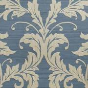 Флизелиновые обои Aura Vintage Damasks G34111 0,53 x 10 м флизелин Флизелиновые обои Aura Vintage Damasks G34111 0,53 x 10 м флизелин