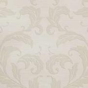 Флизелиновые обои Aura Vintage Damasks G34113 0,53 x 10 м флизелин Флизелиновые обои Aura Vintage Damasks G34113 0,53 x 10 м флизелин