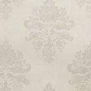 Флизелиновые обои Aura Vintage Damasks G34156 0,53 x 10 м флизелин Флизелиновые обои Aura Vintage Damasks G34156 0,53 x 10 м флизелин