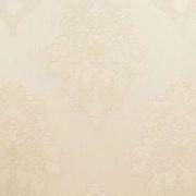 Текстильные обои Rasch Textil Orchestra 075679 0,53 x 10 м текстиль на флизелине Текстильные обои Rasch Textil Orchestra 075679 0,53 x 10 м текстиль на флизелине
