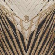 Виниловые обои Roberto Cavalli Home 6 17004 0,7 x 10 м винил на флизелине Виниловые обои Roberto Cavalli Home 6 17004 0,7 x 10 м винил на флизелине