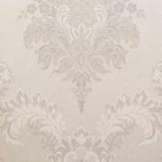 Текстильные обои Rasch Textil Mirage 079066 0,53 x 10 м ткань на флизелине Текстильные обои Rasch Textil Mirage 079066 0,53 x 10 м ткань на флизелине