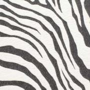 Виниловые обои Roberto Cavalli Home 6 17065 0,7 x 10 м винил на флизелине Виниловые обои Roberto Cavalli Home 6 17065 0,7 x 10 м винил на флизелине